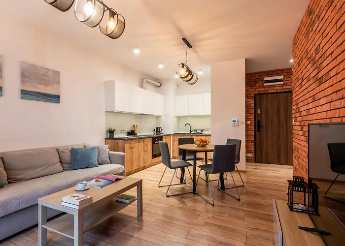 Marvels Place With Parking And Ac
