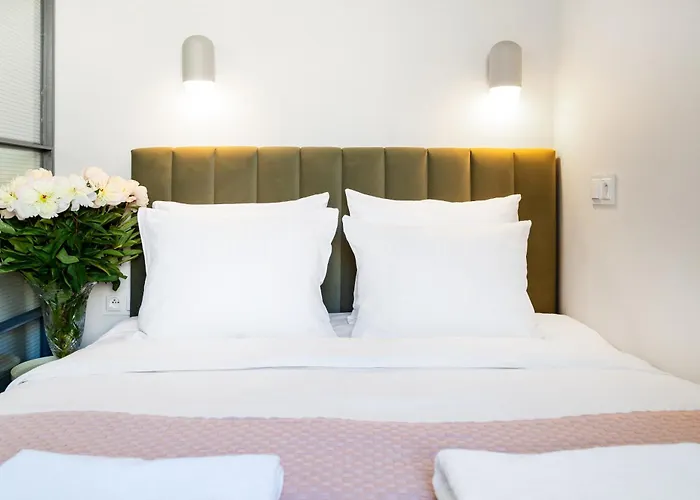 Househost Smoleńsk 33-309A
