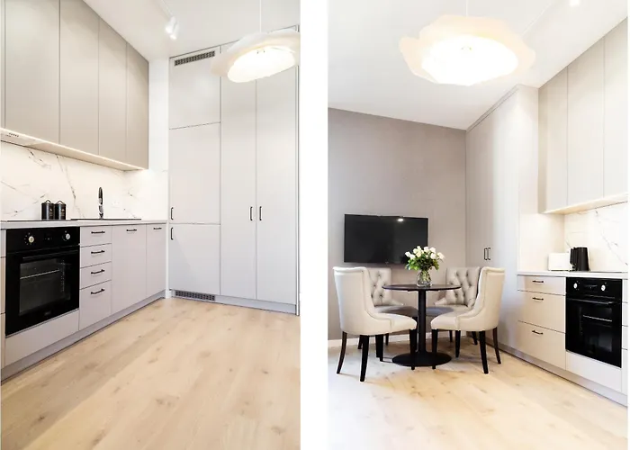 Househost Smoleńsk 33-309A