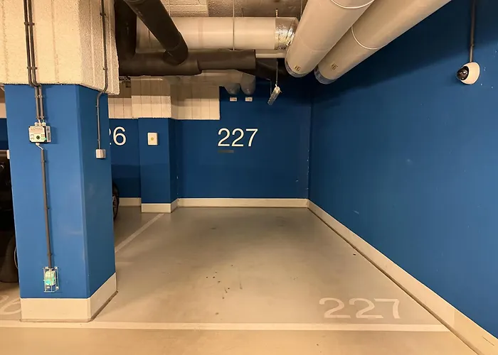 Lubicz 70m2